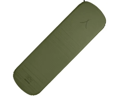 Туристичний килимок Grand Canyon Hattan 5.0 M Nutria Brown (30621621) (DAS303783)