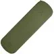 Туристичний килимок Grand Canyon Hattan 5.0 M Nutria Brown (30621621) (DAS303783)