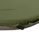 Туристичний килимок Grand Canyon Hattan 5.0 M Nutria Brown (30621621) (DAS303783)