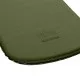 Туристичний килимок Grand Canyon Hattan 5.0 M Nutria Brown (30621621) (DAS303783)
