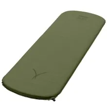 Туристичний килимок Grand Canyon Hattan 5.0 M Nutria Brown (30621621) (DAS303783)