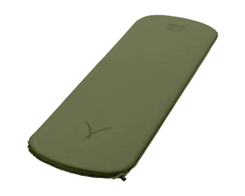 Туристичний килимок Grand Canyon Hattan 5.0 M Nutria Brown (30621621) (DAS303783)
