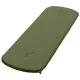 Туристичний килимок Grand Canyon Hattan 5.0 M Nutria Brown (30621621) (DAS303783)