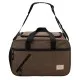 Дорожня сумка Semi Line 20 Brown (T5785-3) (DAS303597)