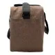 Дорожня сумка Semi Line 20 Brown (T5785-3) (DAS303597)