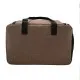 Дорожня сумка Semi Line 20 Brown (T5785-3) (DAS303597)