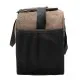 Дорожня сумка Semi Line 20 Brown (T5785-3) (DAS303597)