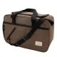 Дорожня сумка Semi Line 20 Brown (T5785-3) (DAS303597)