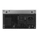Блок живлення ASUS 1200W ROG Thor Platinum III (90YE00V7-B0NA00)