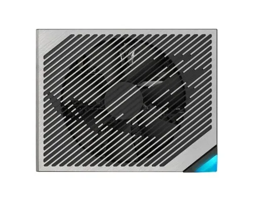 Блок живлення ASUS 1200W ROG Thor Platinum III (90YE00V7-B0NA00)