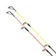 Вудилище Brain Apex Double 3.6m 3.5lbs/max 150g (1858.40.74)