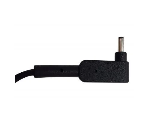 Блок живлення до ноутбуку Acer 45W 19V 2.37A роз'єм 3.0/1.1 (A13-045N2A / A40227)