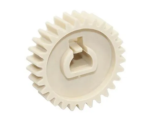 Шестерня HP LJ P3005/P3015 29T RU7-0028-000 AHK (22332)