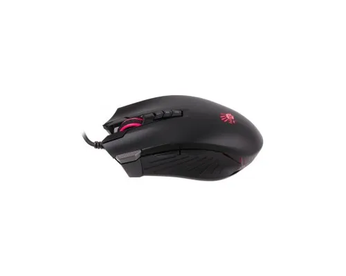 Мишка A4Tech Bloody V9M (4711421945332)