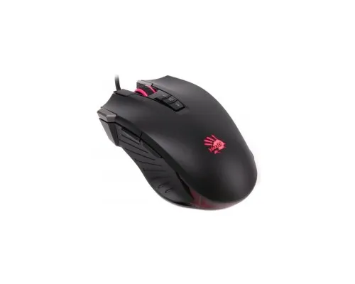 Мишка A4Tech Bloody V9M (4711421945332)