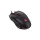 Мишка A4Tech Bloody V9M (4711421945332)