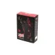Мишка A4Tech Bloody V9M (4711421945332)