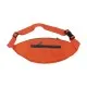 Сумка-бананка Sigma Поясна сумка X-active BS-90 Urbanistic Hip Bag Orange (4827798121016)