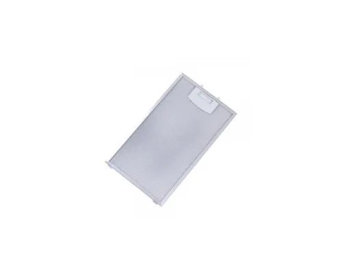 Витяжка кухонна Minola HVS 6242 IV 700 LED