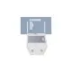 Витяжка кухонна Minola HVS 6242 IV 700 LED