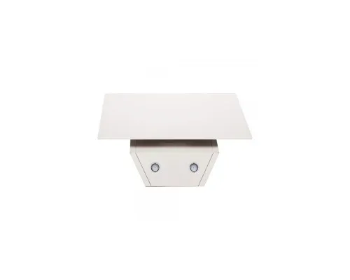 Витяжка кухонна Minola HVS 6242 IV 700 LED