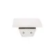 Витяжка кухонна Minola HVS 6242 IV 700 LED