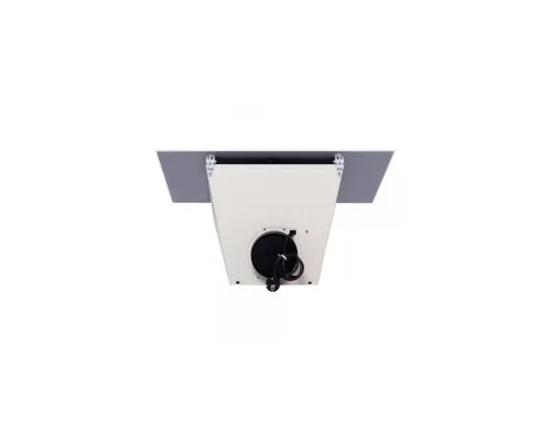 Витяжка кухонна Minola HVS 6242 IV 700 LED