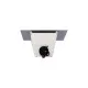 Витяжка кухонна Minola HVS 6242 IV 700 LED