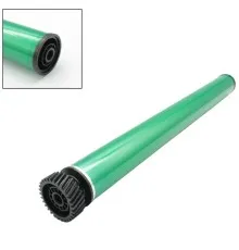 Фотобарабан Pantum P3000/3050/3100/3100/3200, ECO Line Welldo (WDDP300LECO)