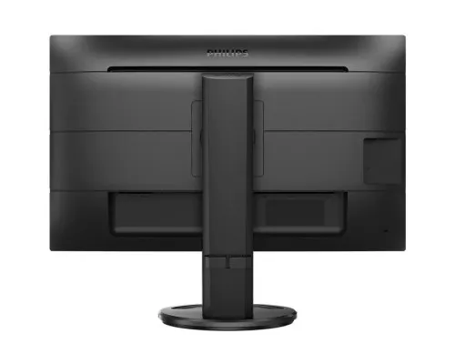 Монітор Philips 276B9/00