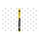 Щітка склоочисника SWF 119293