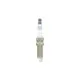 Свічка запалювання Bosch 0 242 135 553