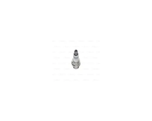 Свічка запалювання Bosch 0 242 236 542