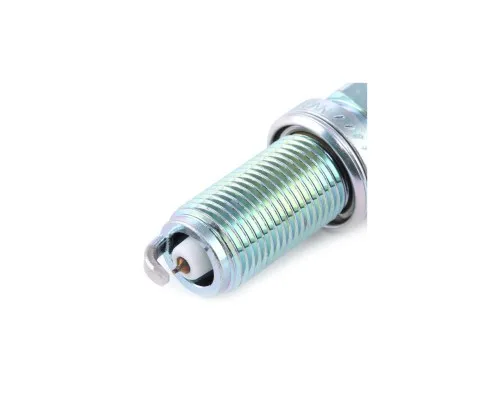 Свічка запалювання NGK 5468 SILFR6A11