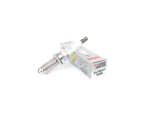Свічка запалювання NGK 5468 SILFR6A11