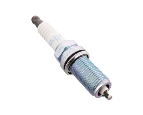 Свічка запалювання NGK 5468 SILFR6A11