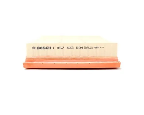 Повітряний фільтр для автомобіля Bosch 1 457 433 594