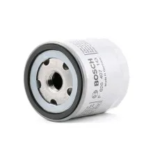 Фільтр масляний Bosch F 026 407 143