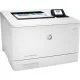 Лазерний принтер HP Color LaserJet Enterprise M455dn (3PZ95A)