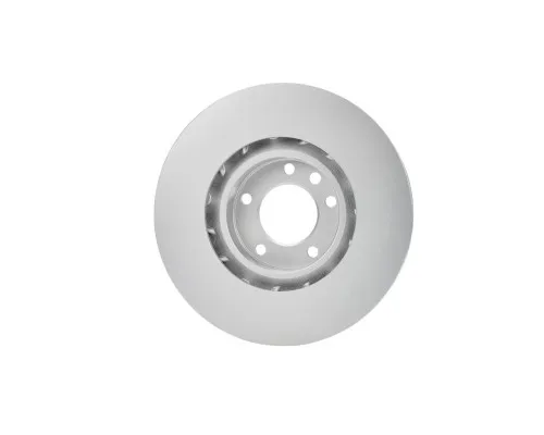 Гальмівний диск Bosch 0 986 479 B13
