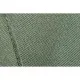 Рюкзак туристичний Neo Tools Survival 40 л (84-326)