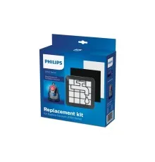 Фільтр до пилососу Philips XV1220/01