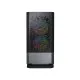 Корпус для ПК Cougar MG140 AIR RGB Black