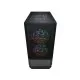 Корпус для ПК Cougar MG140 AIR RGB Black