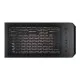 Корпус для ПК Cougar MG140 AIR RGB Black