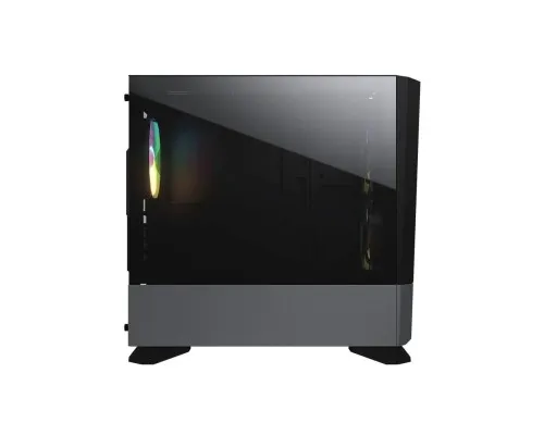 Корпус для ПК Cougar MG140 AIR RGB Black