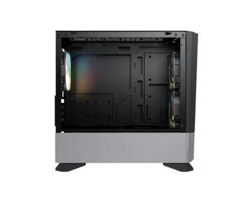 Корпус для ПК Cougar MG140 AIR RGB Black