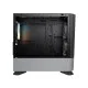 Корпус для ПК Cougar MG140 AIR RGB Black