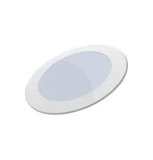 Світильник Electrum LEO-10W 4000K (B-LD-0736)