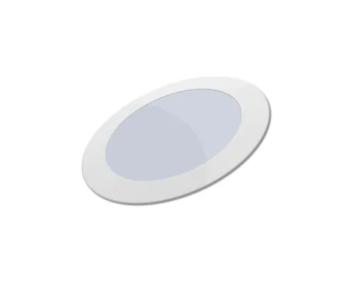 Світильник Electrum LEO-10W 4000K (B-LD-0736)